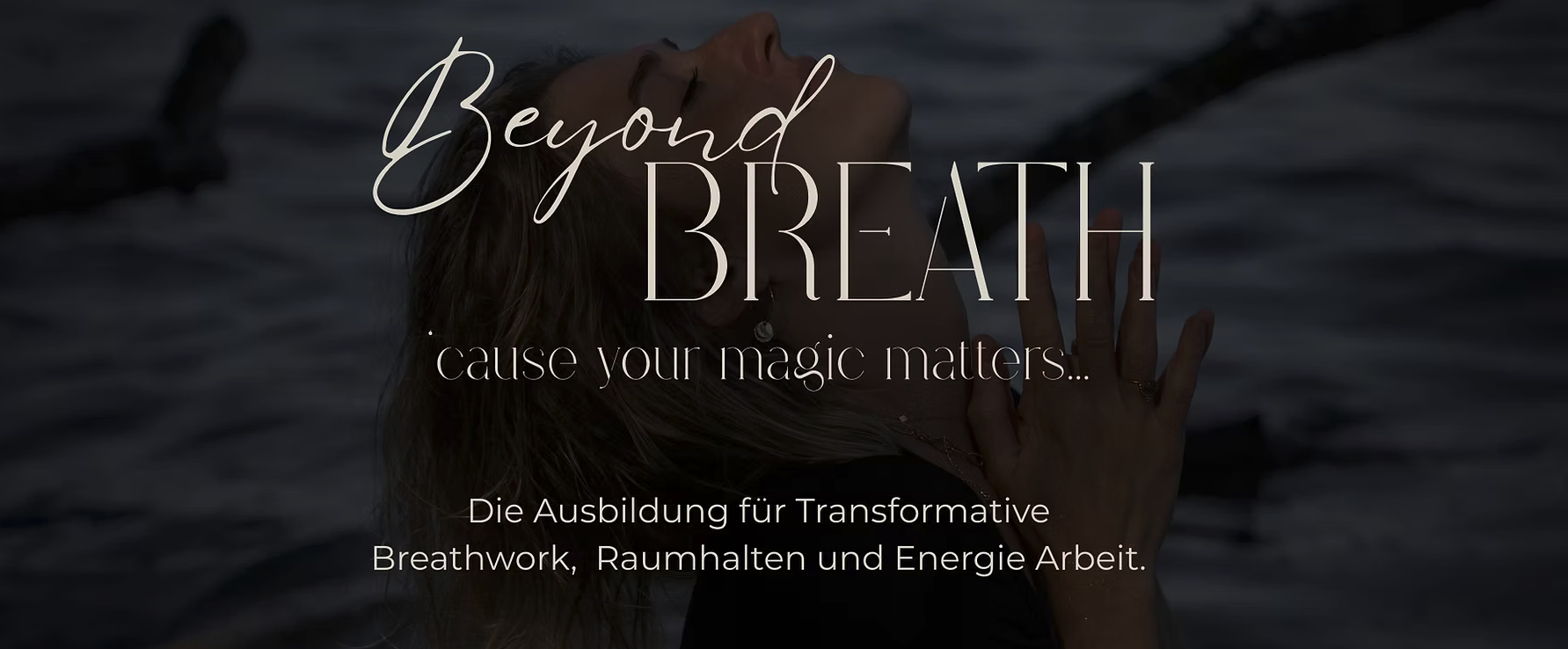 beyond-breath-ausbildung Beyond Breath Ausbildung von Caroline Frensch